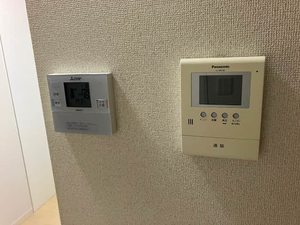 グランディール六条緑町 0101号-13