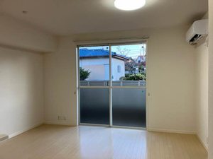 グランディール六条緑町 0102号-2