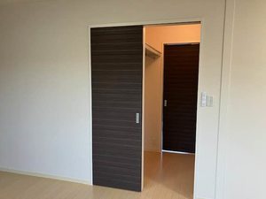 グランディール六条緑町 0102号-6