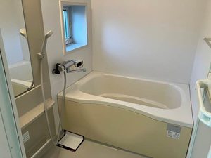 グランディール六条緑町 0102号-7