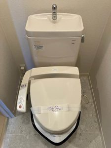 グランディール六条緑町 0102号-9