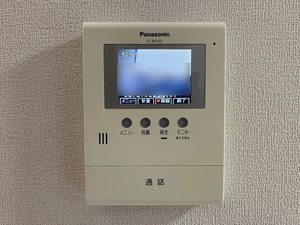 グランディール六条緑町 0102号-12