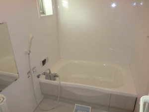 パステルⅡ 0102号-3