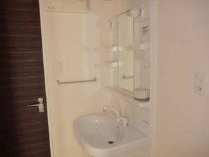 パステルⅡ 0102号-4