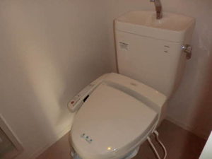 パステルⅡ 0102号-5