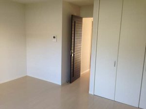 パステルⅡ 0102号-7