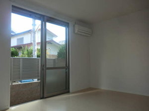 パステルⅡ 0102号-9