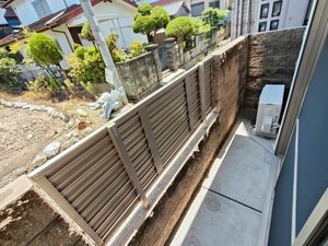 パステルⅡ 0102号-13