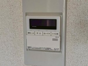 パステルⅡ 0102号-15