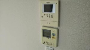 シャーメゾン　カワムラ 0201号-7
