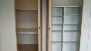 シャーメゾン　カワムラ 0201号-11