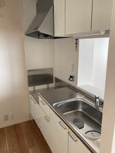 ディアスＤ 0102号-2