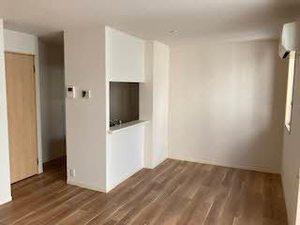 ディアスＤ 0102号-3