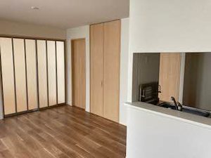 ディアスＤ 0102号-4