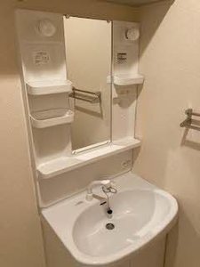 ディアスＤ 0102号-6