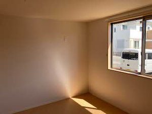 ディアスＤ 0102号-11