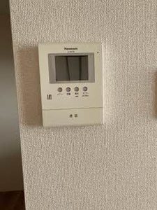 ディアスＤ 0102号-12