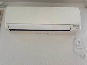 ディアスＤ 0102号-13