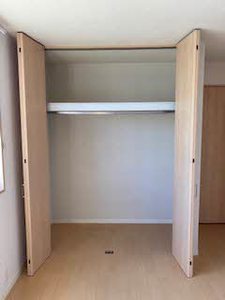 ディアスＤ 0102号-14