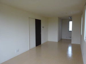 グラン　チェリー 0202号-2