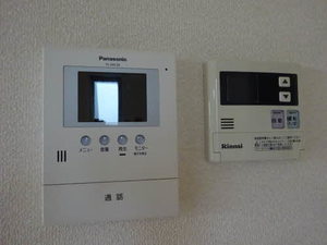 グラン　チェリー 0202号-6