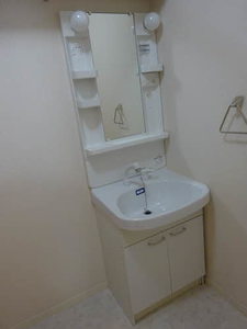 グラン　チェリー 0202号-9