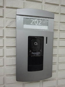 グラン　チェリー 0202号-10