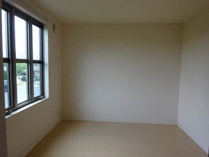 グラン　チェリー 0202号-11