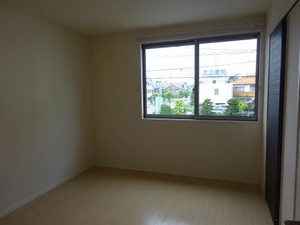 グラン　チェリー 0202号-12