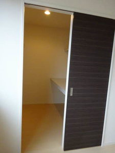 グラン　チェリー 0202号-13