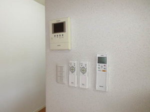 ジオ亀岩Ｓ 0101号-9