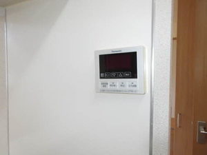 ジオ亀岩Ｓ 0101号-10