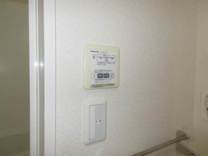 ジオ亀岩Ｓ 0101号-12