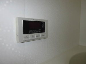 ジオ亀岩Ｓ 0101号-13