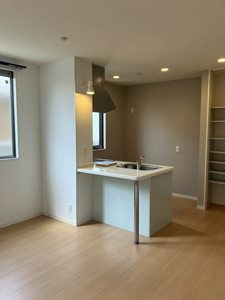 Ａｒｃｏ　Ｗａｔａｎａｂｅ 0103号-2