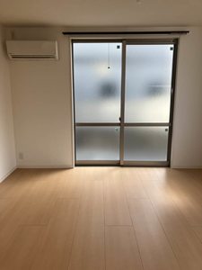 Ａｒｃｏ　Ｗａｔａｎａｂｅ 0103号-3