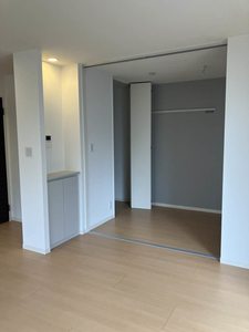 Ａｒｃｏ　Ｗａｔａｎａｂｅ 0103号-4