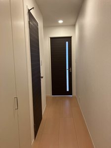 Ａｒｃｏ　Ｗａｔａｎａｂｅ 0103号-5