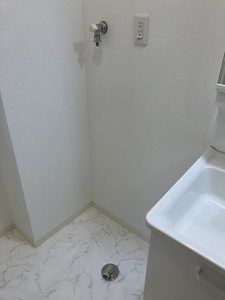 Ａｒｃｏ　Ｗａｔａｎａｂｅ 0103号-6