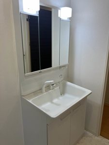 Ａｒｃｏ　Ｗａｔａｎａｂｅ 0103号-7