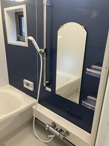 Ａｒｃｏ　Ｗａｔａｎａｂｅ 0103号-8