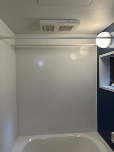 Ａｒｃｏ　Ｗａｔａｎａｂｅ 0103号-9