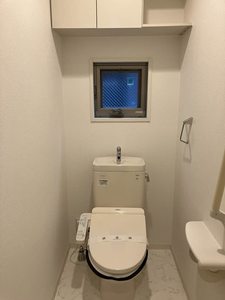 Ａｒｃｏ　Ｗａｔａｎａｂｅ 0103号-10