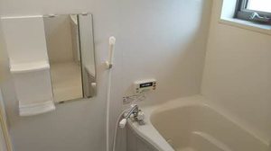 シャーメゾンコートK 0101号-4