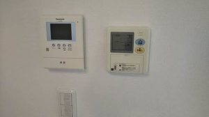 シャーメゾンコートK 0101号-7