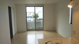 シャーメゾンコートK 0101号-8