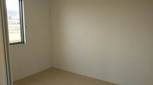 シャーメゾンコートK 0101号-9