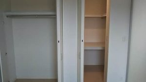 シャーメゾンコートK 0101号-10