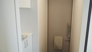 シャーメゾンコートK 0101号-11