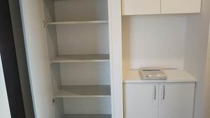 シャーメゾンコートK 0101号-12